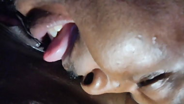 treat that pussy right