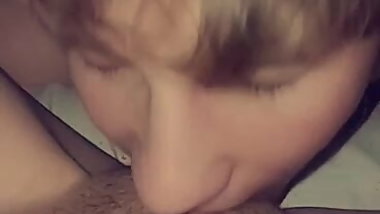 Best tasting pussy ever part 2