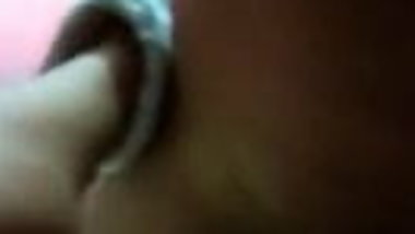 Verisoara sotiei mele