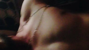 Mom and son&rsquo;s friend