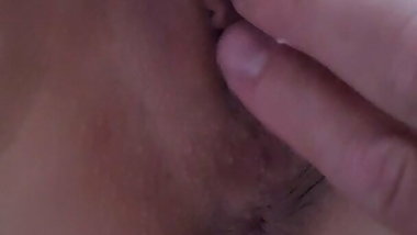 Sweet pussy