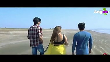 Video 20210716102108805, follow telegram channel ulluofficialh