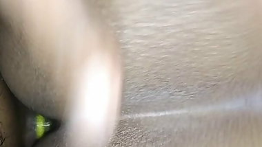 Bhabhi k sath chudayi ki video