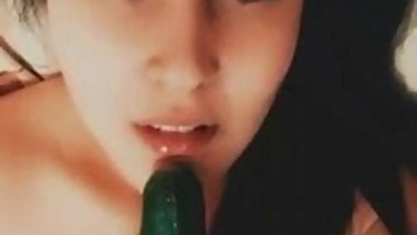 Cucumber