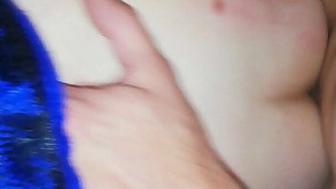 Encule moi je suis ta chienne