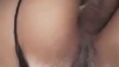 Perf anal
