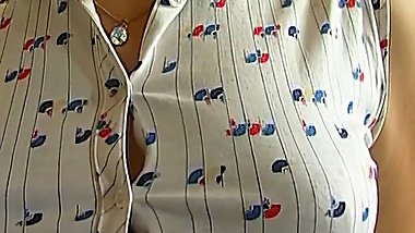 echte deutsche Paare aus Berlin - Full Movie