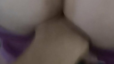 Finger fuck ex - Ex ordentlich gefingert