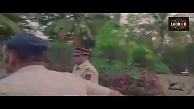 Video 20210714103654873 &ndash; follow telegram channel ulluofficialh