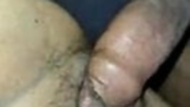 Dost Ki Pyasi Biwi Ki Pyas Bujhai