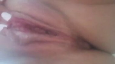 mmmmmmmmmmm