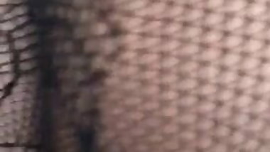 Dagi dildo 2