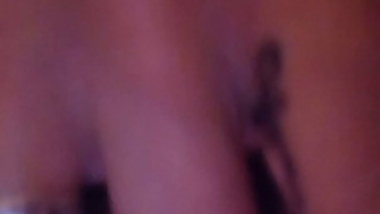 Granny masturbators &ndash; 47y.o