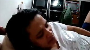 Joy love to suck dick