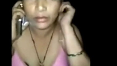 Mom and stepson sex video