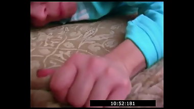 my mommy is a real whore