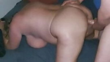 my wife cuckolding 4