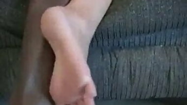 Friends are Sharing a hot asian girlfriend together