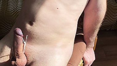 WAIT!!! WHAT DOES HE EAT? TERRIFIC BONER