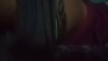 My husband is my life