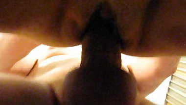 BBW
