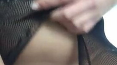 Dagi dildo