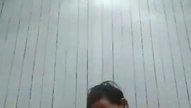 Filipina milf