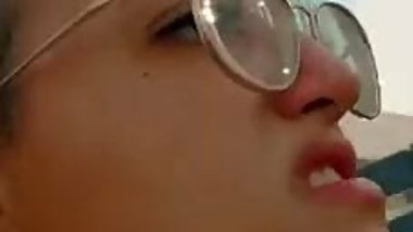 Sexy Arab faces and hot bodies 8