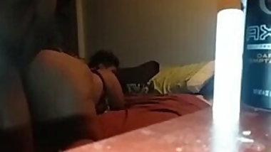 best bbw ass white mom fucked by black horse