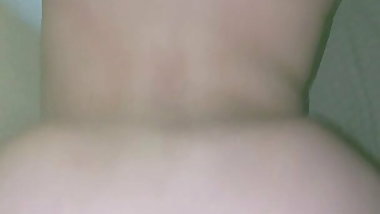 NY Milf Bronx 45yrs old