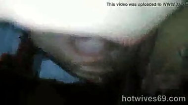 Black Bull Fucks My Wife In Front Of Me