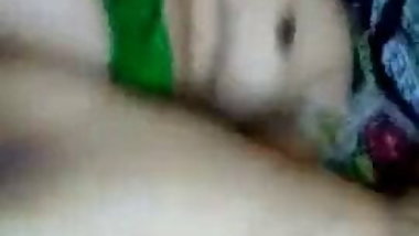 Telugu RAJAHMUNDRY AUNTY(LOCKDOWN TEACHER)