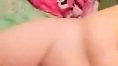 My lover Mhay, the hottest pussy ever