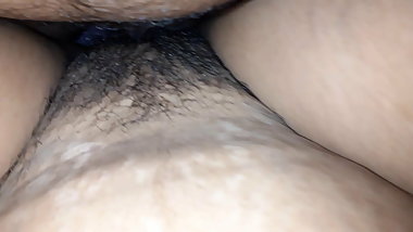 Desi Chut 03