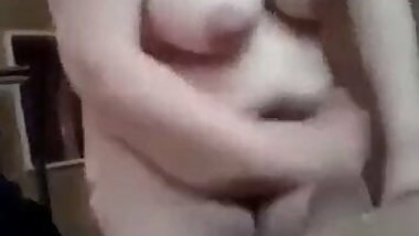 Wife