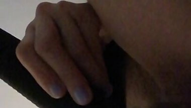 Vibrator