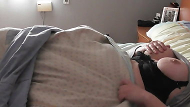 girls masturbating