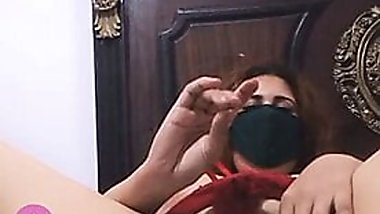 Arab Egyptian Private Tango Part 2