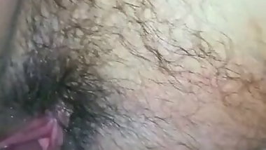 Mature Thai 009
