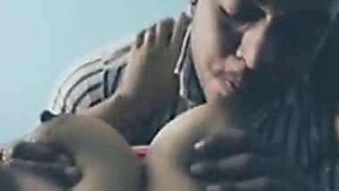 Student having sex with a teacher in a special class