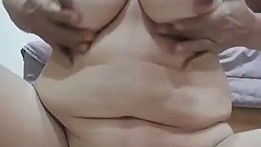 Mature Thai 008