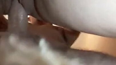 Cheating wife fucked