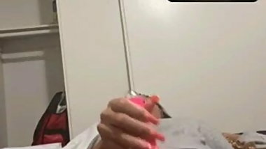 Freaky azz yellowbone