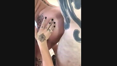 step mom mature hot brunette chicks w hairy pussies riding d