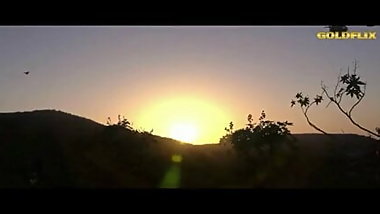 Adla Badli 2021 S01E02 &ndash; follow telegram channel ulluofficialh