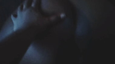 BIG STANK NASSAU BOOTY