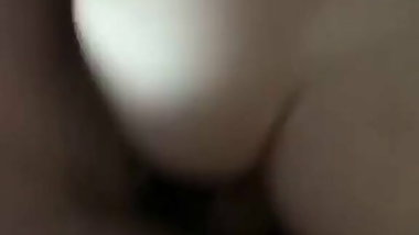 Young Military Stud Fucks a MILF While Hubby is at Work