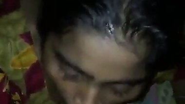 Desi bhabhi cheating with boyfriend after marriage #Desimms