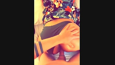 step sister mature taboo sex with 3 moms and blessed son org