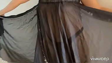 Laila Channel patreon